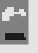 Thumbnail 0 Thumbnail 0