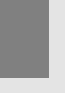 Thumbnail 1 Thumbnail 1
