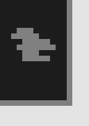 Thumbnail 0 Thumbnail 0