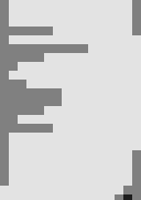 Thumbnail 0 Thumbnail 0