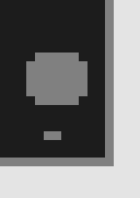 Thumbnail 1 Thumbnail 1