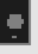Thumbnail 1 Thumbnail 1