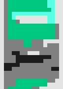 Thumbnail 0 Thumbnail 0