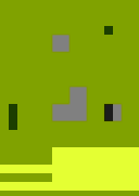 Thumbnail 0 Thumbnail 0
