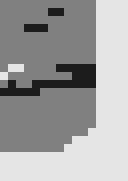 Thumbnail 1 Thumbnail 1