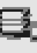 Thumbnail 0 Thumbnail 0
