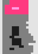 Thumbnail 0 Thumbnail 0