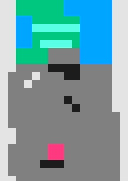 Thumbnail 0 Thumbnail 0