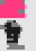Thumbnail 0 Thumbnail 0
