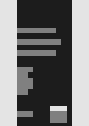 Thumbnail 1 Thumbnail 1