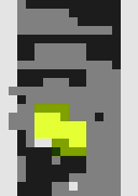 Thumbnail 0 Thumbnail 0