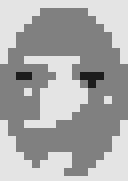 Thumbnail 2 Thumbnail 2