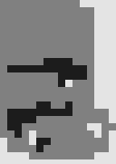 Thumbnail 0 Thumbnail 0