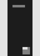Thumbnail 1 Thumbnail 1
