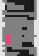 Thumbnail 0 Thumbnail 0