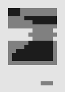 Thumbnail 1 Thumbnail 1