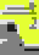 Thumbnail 0 Thumbnail 0