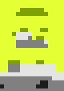 Thumbnail 1 Thumbnail 1