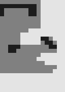 Thumbnail 0 Thumbnail 0