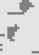 Thumbnail 0 Thumbnail 0