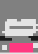 Thumbnail 2 Thumbnail 2