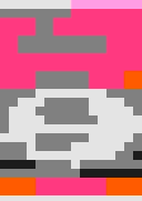 Thumbnail 0 Thumbnail 0