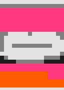 Thumbnail 1 Thumbnail 1