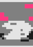 Thumbnail 2 Thumbnail 2