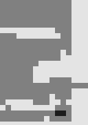 Thumbnail 0 Thumbnail 0