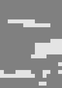 Thumbnail 1 Thumbnail 1