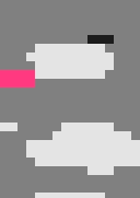 Thumbnail 2 Thumbnail 2