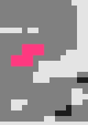 Thumbnail 0 Thumbnail 0