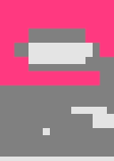 Thumbnail 2 Thumbnail 2