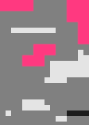 Thumbnail 1 Thumbnail 1