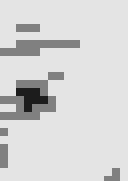 Thumbnail 0 Thumbnail 0
