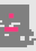 Thumbnail 0 Thumbnail 0