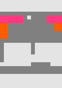 Thumbnail 1 Thumbnail 1