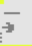 Thumbnail 0 Thumbnail 0