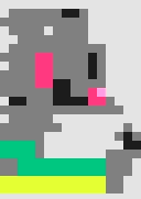 Thumbnail 0 Thumbnail 0