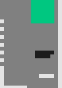 Thumbnail 1 Thumbnail 1