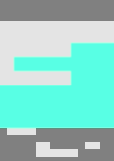 Thumbnail 1 Thumbnail 1