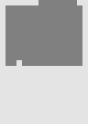Thumbnail 0 Thumbnail 0