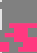 Thumbnail 1 Thumbnail 1