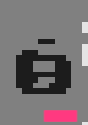 Thumbnail 0 Thumbnail 0