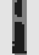 Thumbnail 2 Thumbnail 2