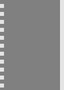 Thumbnail 0 Thumbnail 0