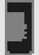 Thumbnail 1 Thumbnail 1