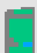 Thumbnail 1 Thumbnail 1