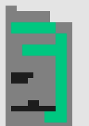 Thumbnail 2 Thumbnail 2