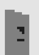 Thumbnail 0 Thumbnail 0